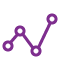 阿宝